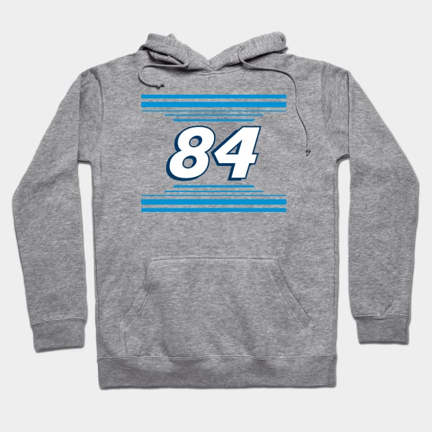 Jimmie johnson sweatshirts sale
